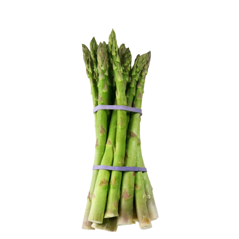 Asparagus